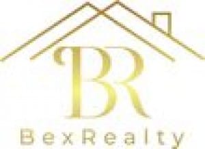 Bex Realty