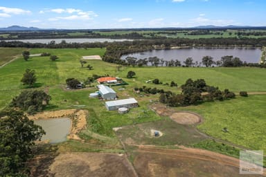 Property Kendenup WA 6323 IMAGE 0