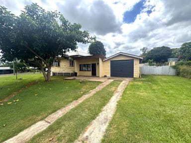 Property 33 Reservoir Street, Kingaroy QLD 4610 IMAGE 0