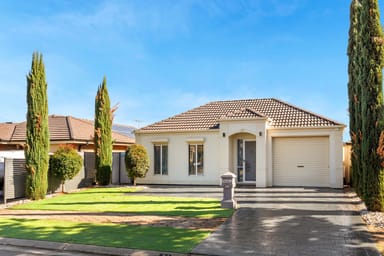 Property 24 Kentia Drive, Para Hills West SA 5096 IMAGE 0