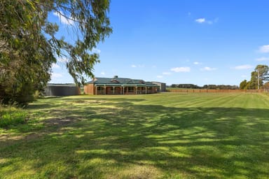 Property 770 Outtrim-Leongatha Road, Outtrim VIC 3951 IMAGE 0