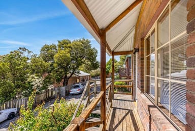 Property 45, 123A Abbotsfield Road, Claremont TAS 7011 IMAGE 0