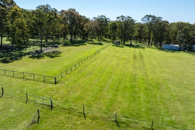 Property 40 Rusty Lane North Arm, BRANXTON NSW 2335 IMAGE 0
