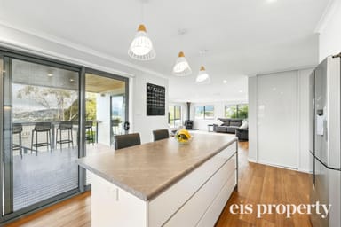 Property 27 Huntley Street, MONTROSE TAS 7010 IMAGE 0