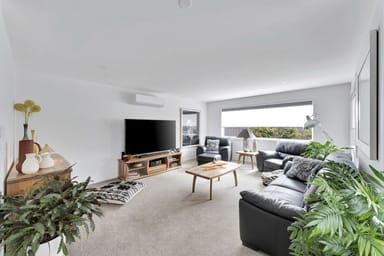 Property 21/169 Steele Street, Devonport TAS 7310 IMAGE 0