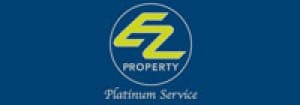 Ellison Zulian Property