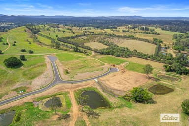Property 22/cnr Mcintosh Creek Road, Mcintosh Creek QLD 4570 IMAGE 0