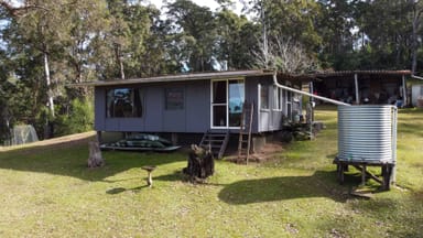 Property 1810 The River Road, Brooman NSW 2538 IMAGE 0