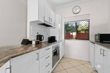 Property 3, 49 Bilyana Street, Balmoral QLD 4171 IMAGE 0