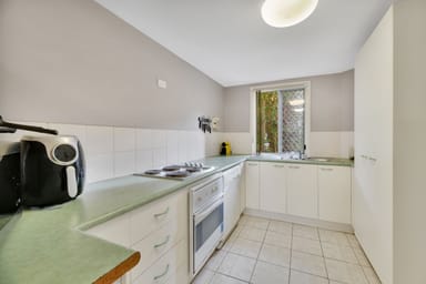 Property 4, 264 Sumners Road, Riverhills QLD 4074 IMAGE 0