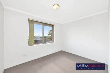 Property 22/67A Harrow Road, Auburn NSW 2144 IMAGE 0