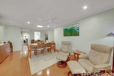 Property 7 Tenby Close, Telina QLD 4680 IMAGE 0