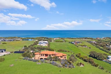 Property 22 Logans Beach Road, Warrnambool VIC 3280 IMAGE 0