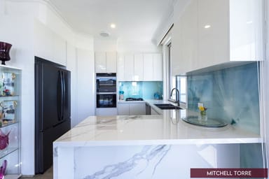 Property 711 Nepean Highway, Carrum VIC 3197 IMAGE 0