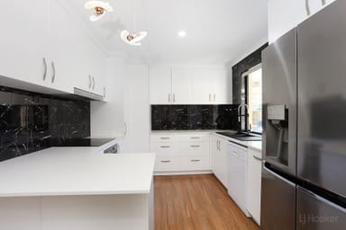 Property 70, 138 Hansford Road, Coombabah QLD 4216 IMAGE 0