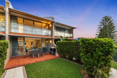 Property 2, 130 Lighthouse Road, Byron Bay  IMAGE 0