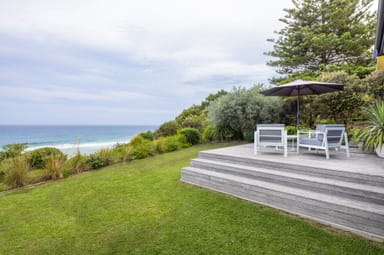 Property 52 Newman Avenue, BLUEYS BEACH NSW 2428 IMAGE 0