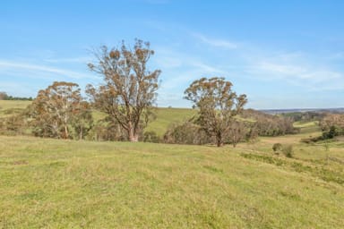 Property Lot 103 Old Bathurst Road, South Bowenfels NSW 2790 IMAGE 0