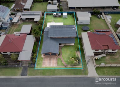 Property 17 Pryde Street, LOWOOD QLD 4311 IMAGE 0