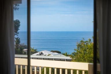Property 12 Beach View Court, Tura Beach NSW 2548 IMAGE 0