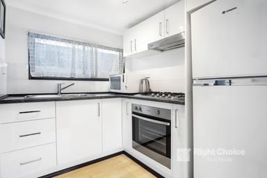 Property 83/3rd Ave, 120 Osborne Parade, Warilla NSW 2528 IMAGE 0