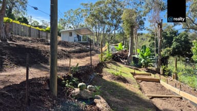 Property 7 White Street, Herberton QLD 4887 IMAGE 0