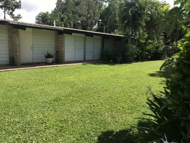 Property 14 Awonga Ct, Rocky Point QLD 4874 IMAGE 0