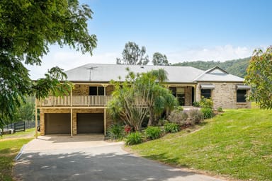 Property 17 Aberfeldy Road, Closeburn QLD 4520 IMAGE 0