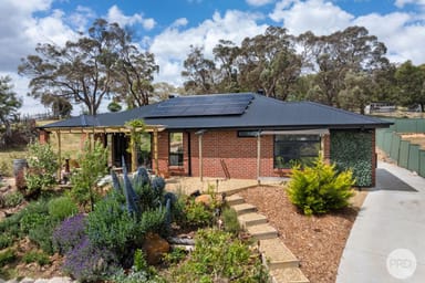 Property 31 King Street, BEAUFORT VIC 3373 IMAGE 0