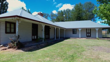 Property 9992 Guyra Road, Wandsworth NSW 2365 IMAGE 0