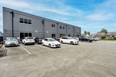 Property 2-6 Albert Street, Blackburn VIC 3130 IMAGE 0