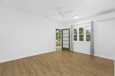 Property 21 Faucett Street, MITCHELTON QLD 4053 IMAGE 0