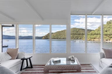 Property 4 Sunny Corner, Berowra Waters NSW 2082 IMAGE 0