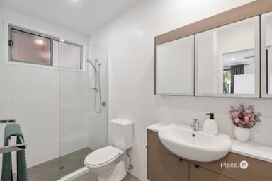 Property 6 Eton Street, Bulimba QLD 4171 IMAGE 0