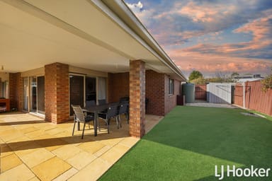 Property 21 Dianella Court, Brookfield VIC 3338 IMAGE 0