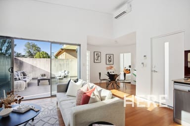 Property 7, 313 Oxford Street, Leederville WA 6007 IMAGE 0