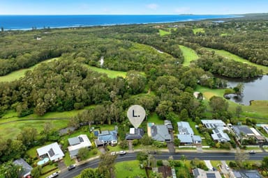 Property 84 Balemo Drive, Ocean Shores NSW 2483 IMAGE 0
