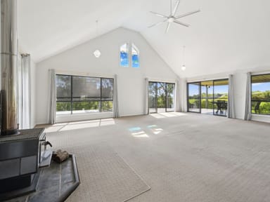 Property 2 Anselmo Close, EMERALD BEACH NSW 2456 IMAGE 0