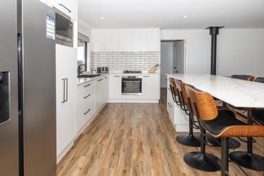 Property 28 Illyarrie Street, LEEMAN WA 6514 IMAGE 0