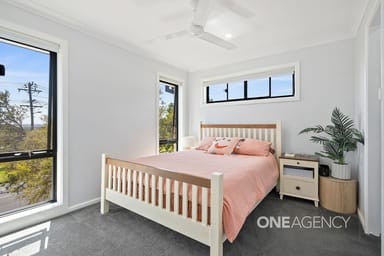 Property 86 Hillside Drive, ALBION PARK NSW 2527 IMAGE 0