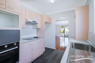 Property 79 Windsor Place, Deception Bay QLD 4508 IMAGE 0