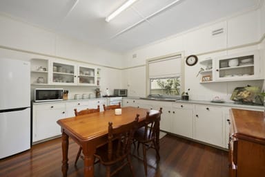 Property 106 Paterson Road, Bolwarra NSW 2320 IMAGE 0