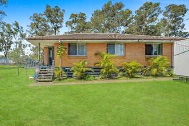 Property 149 Sinclair Drive, Ellen Grove QLD 4078 IMAGE 0