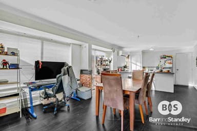 Property 17 Wiroo Loop, Dalyellup WA 6230 IMAGE 0