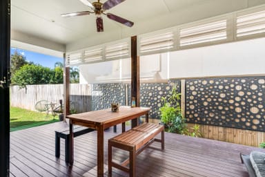 Property 7 Lester Place, North Lakes QLD 4509 IMAGE 0