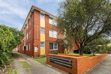 Property 14/7 Cecil Street, Ashfield NSW 2131 IMAGE 0