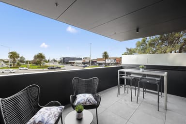 Property 101, 557 Main Street, Mordialloc VIC 3195 IMAGE 0