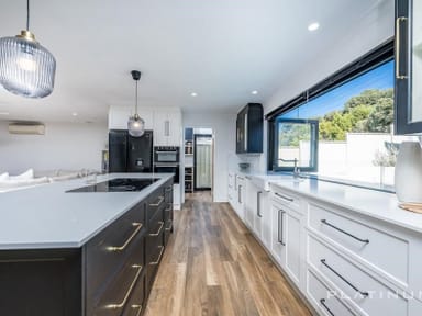 Property 27 Macedon Place, Craigie WA 6025 IMAGE 0