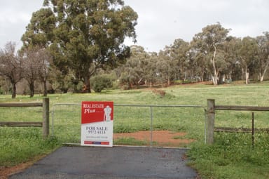 Property 67 Werribee Road, WUNDOWIE WA 6560 IMAGE 0
