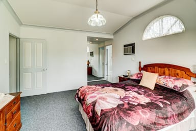 Property 36 Fitzgerald Street, GATTON QLD 4343 IMAGE 0
